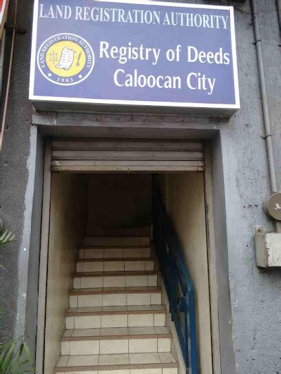local civil registry office caloocan|City Government of Caloocan.